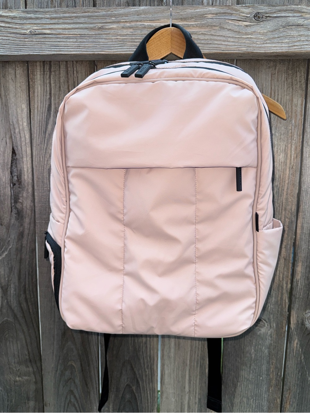 CALPAK Luka Backpack
